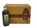仙草茶 15入 
